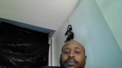 daddydickxm online show from March 18, 4:48 am