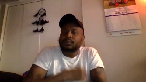 daddydickxm online show from April 22, 4:08 am