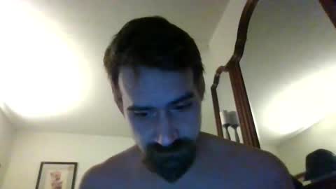 daddyduke21333 online show from February 17, 7:04 am