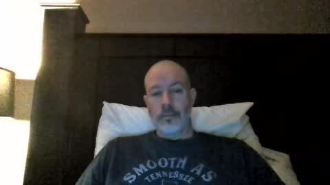 daddyiam online show from August 8, 5:53 pm