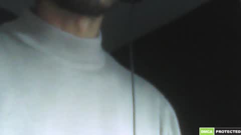 the alpha online show from February 7, 9:37 pm