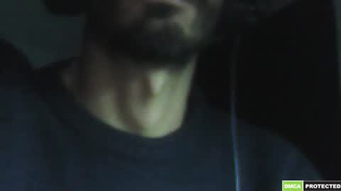 the alpha online show from February 22, 12:05 am