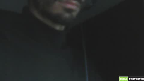 the alpha online show from February 9, 10:11 pm