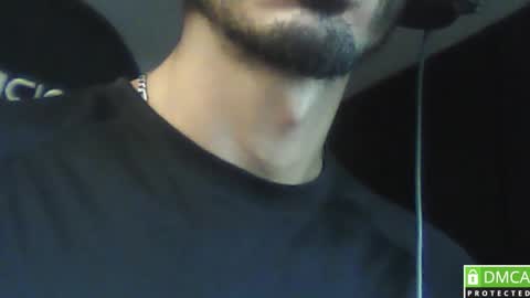 the alpha online show from October 14, 7:48 am