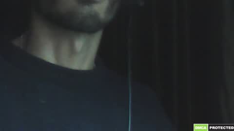 the alpha online show from January 11, 9:25 pm