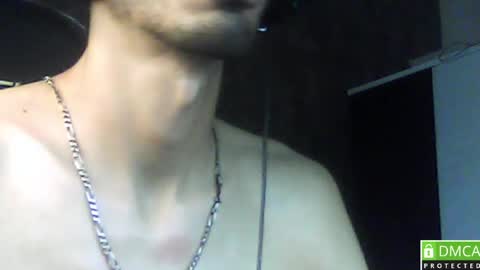 the alpha online show from July 28, 8:01 pm
