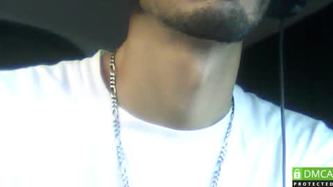 the alpha online show from October 21, 11:46 am