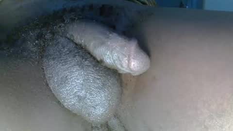 GIANT  Lamar  72 ft  tall  with a  10 inches  BBC   hard quick cumshot in private show lets go online show from July 15, 6:42 am