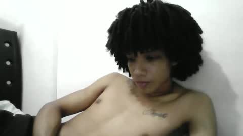 dago_masterboy09 online show from May 29, 7:57 pm