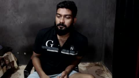 indian guys online show from July 20, 1:57 pm