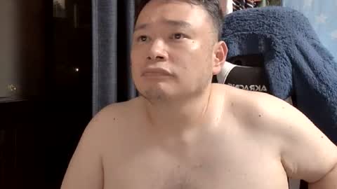 daisuke5060t online show from July 14, 11:38 am