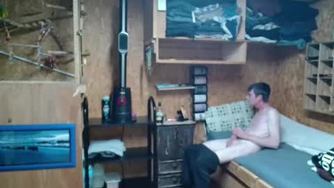 dave online show from June 8, 9:27 pm