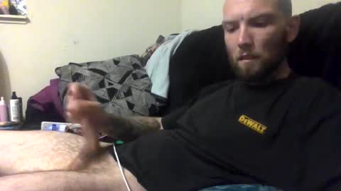 XxWicked OnexX online show from March 27, 1:43 am