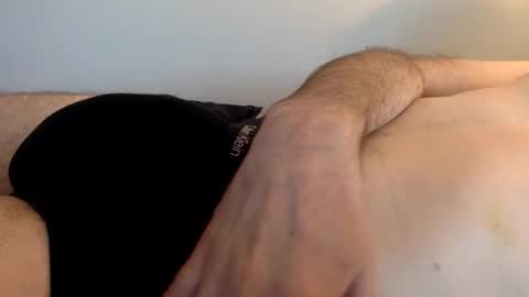 dale_241 online show from June 7, 3:30 pm