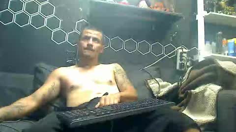 dallaslove23 online show from March 22, 4:23 pm