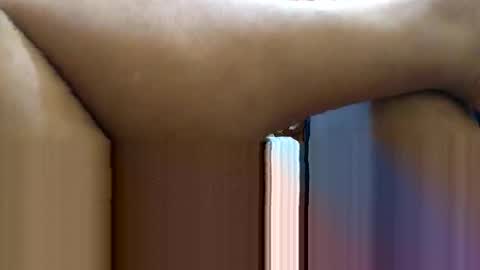 dalovemasterxxx online show from February 24, 8:20 pm