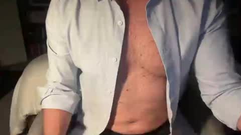 damianduda520568 online show from July 21, 4:36 am