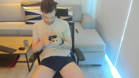 CockandLoad online show from February 16, 8:54 am