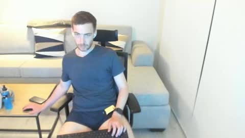 CockandLoad online show from February 10, 7:38 pm