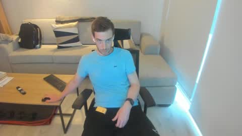 CockandLoad online show from March 1, 5:16 pm