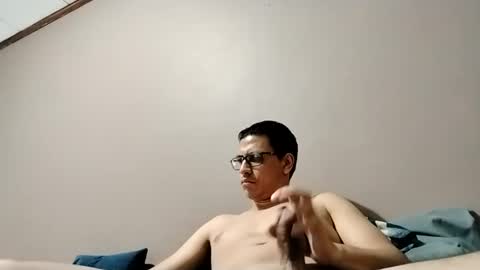 DamnSexy0102 online show from June 21, 5:02 am