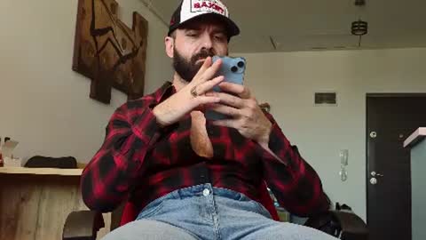 damonsalvatore222 online show from June 19, 9:48 am