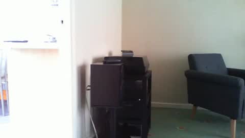 dancingguy1155 online show from June 27, 12:22 pm