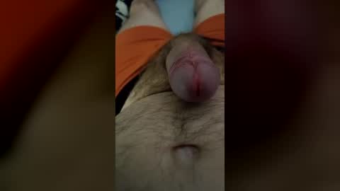 danfin75 online show from July 9, 5:22 am