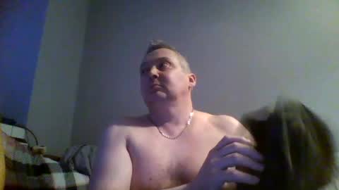 dan online show from June 17, 7:04 pm