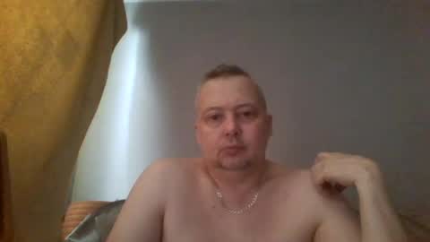 dan online show from July 1, 10:27 am
