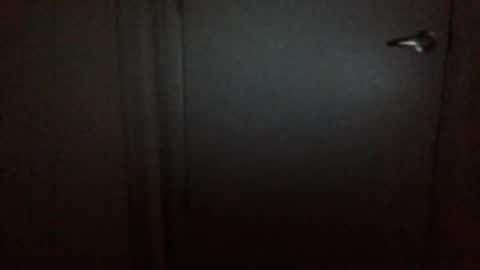 daniel_k69 online show from March 4, 1:06 pm