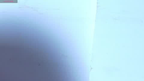 Sexy Dani online show from April 4, 1:57 am