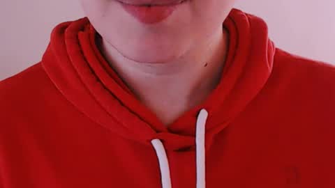 daniel_ruis16 online show from July 11, 12:56 am