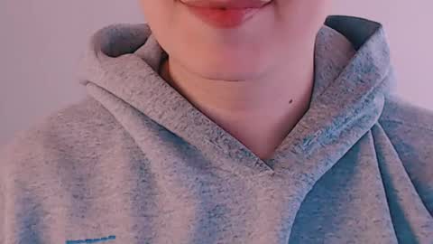 daniel_ruis16 online show from July 24, 11:34 pm