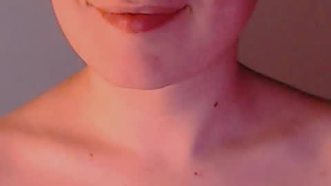 daniel_ruis16 online show from August 9, 11:54 pm