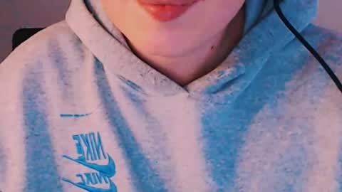 daniel_ruis16 online show from July 22, 10:57 pm