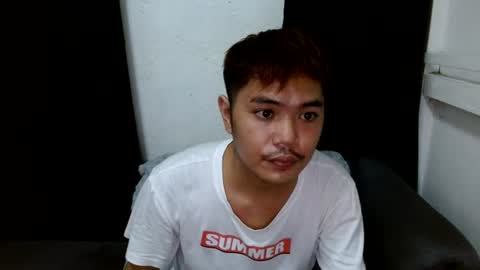 danie online show from July 7, 11:58 am