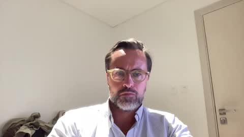 Dany online show from May 5, 9:55 am