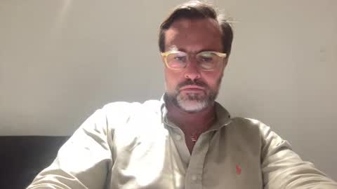 Dany online show from May 2, 10:40 am