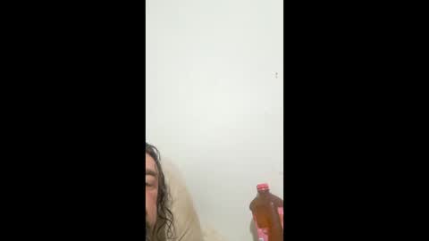 danigaines4 online show from May 17, 6:54 am