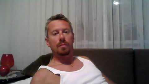 daniel online show from July 9, 3:00 am