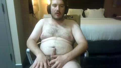 John Connor online show from June 20, 6:29 am