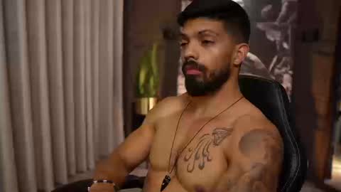 Dann saenz online show from March 12, 3:09 pm