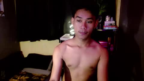 DANNER online show from April 19, 11:09 am