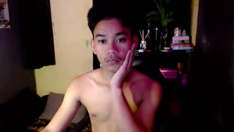 DANNER online show from April 20, 12:19 pm