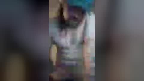 dannielobrien00 online show from June 17, 6:59 am
