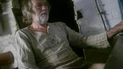 danny9inchjoy4u online show from July 22, 8:28 am