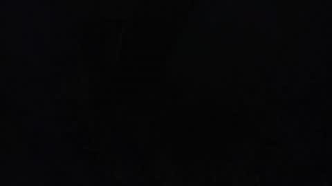 Danielle online show from July 12, 5:53 am