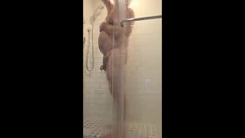 dannyboy10165 online show from April 22, 9:58 am