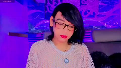 Danny online show from June 30, 4:13 am